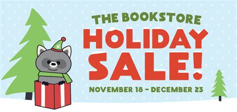 Bookstore Holiday Sale Uc San Diego Event Calendar Bookstore Holiday Sale Uc San Diego Event Calendar