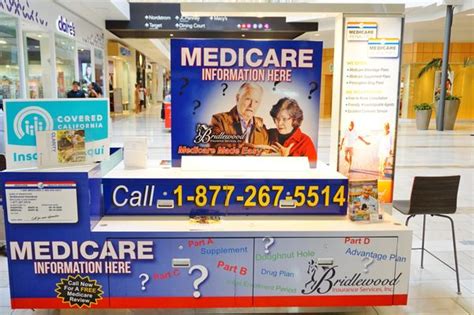 Bridlewood Medicare Insurance Updated May 2025 16 Photos 13520 Bridlewood Medicare Insurance Updated May 2025 16 Photos 13520
