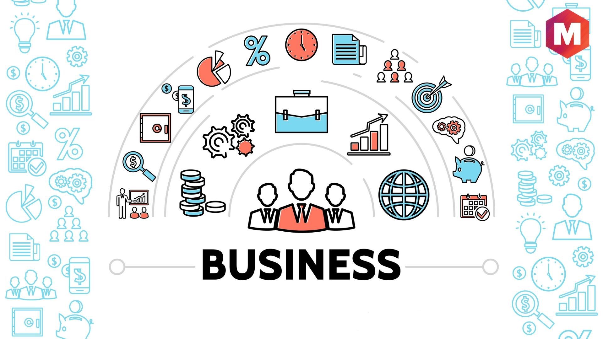 Business School Fly In Program Business School Fly In Program