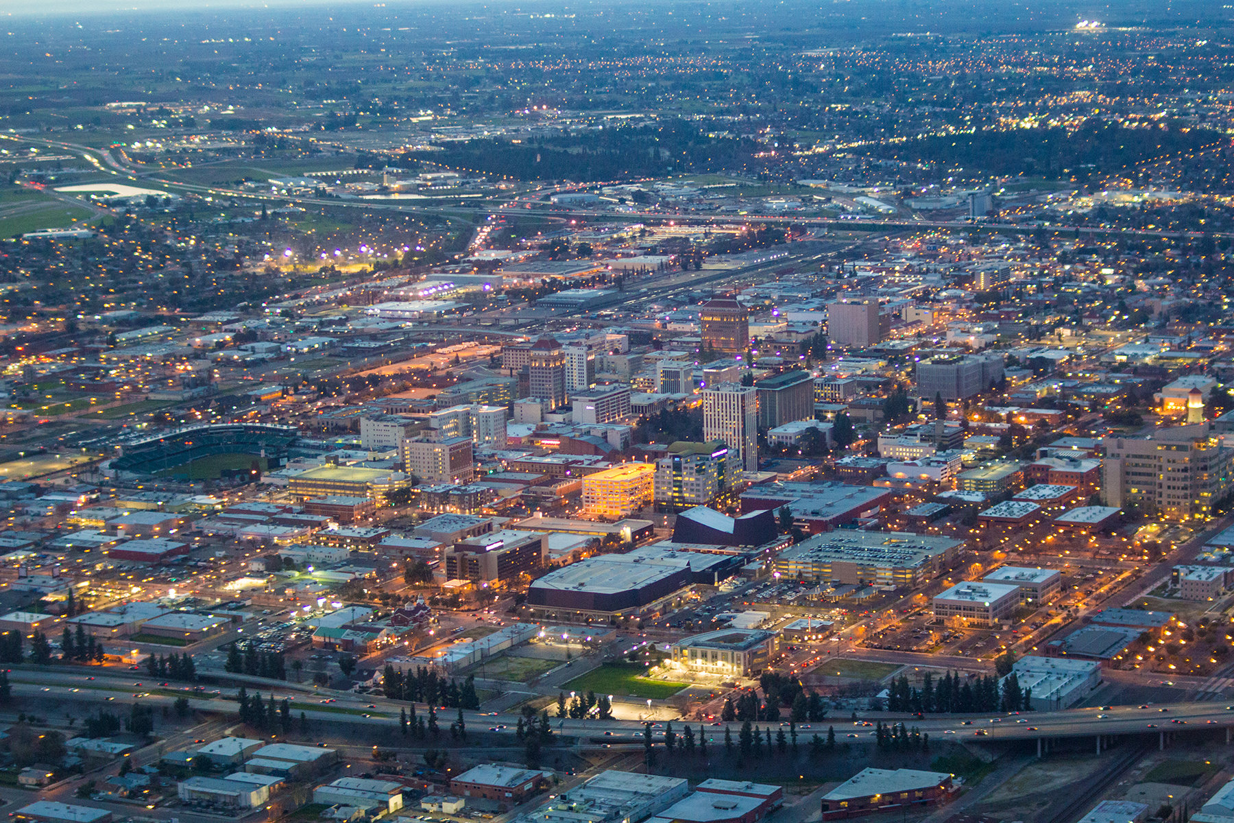 Ca Usa State: Discover Best Places To Live
