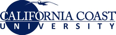 Cal Coast U
