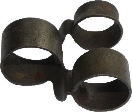 Cal Links