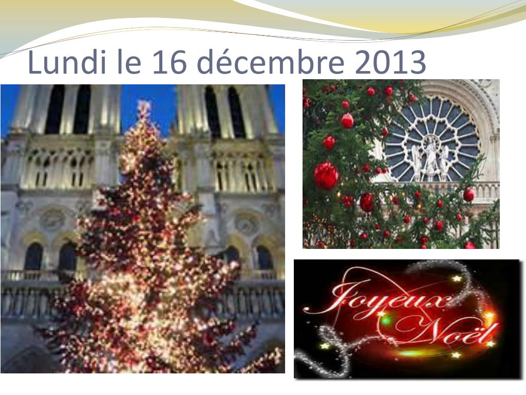 Calam O Newsletter D Cembre 2013 Calam O Newsletter D Cembre 2013