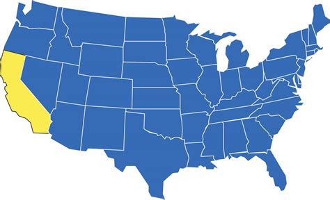 California Location Map Vrogue Co California Location Map Vrogue Co