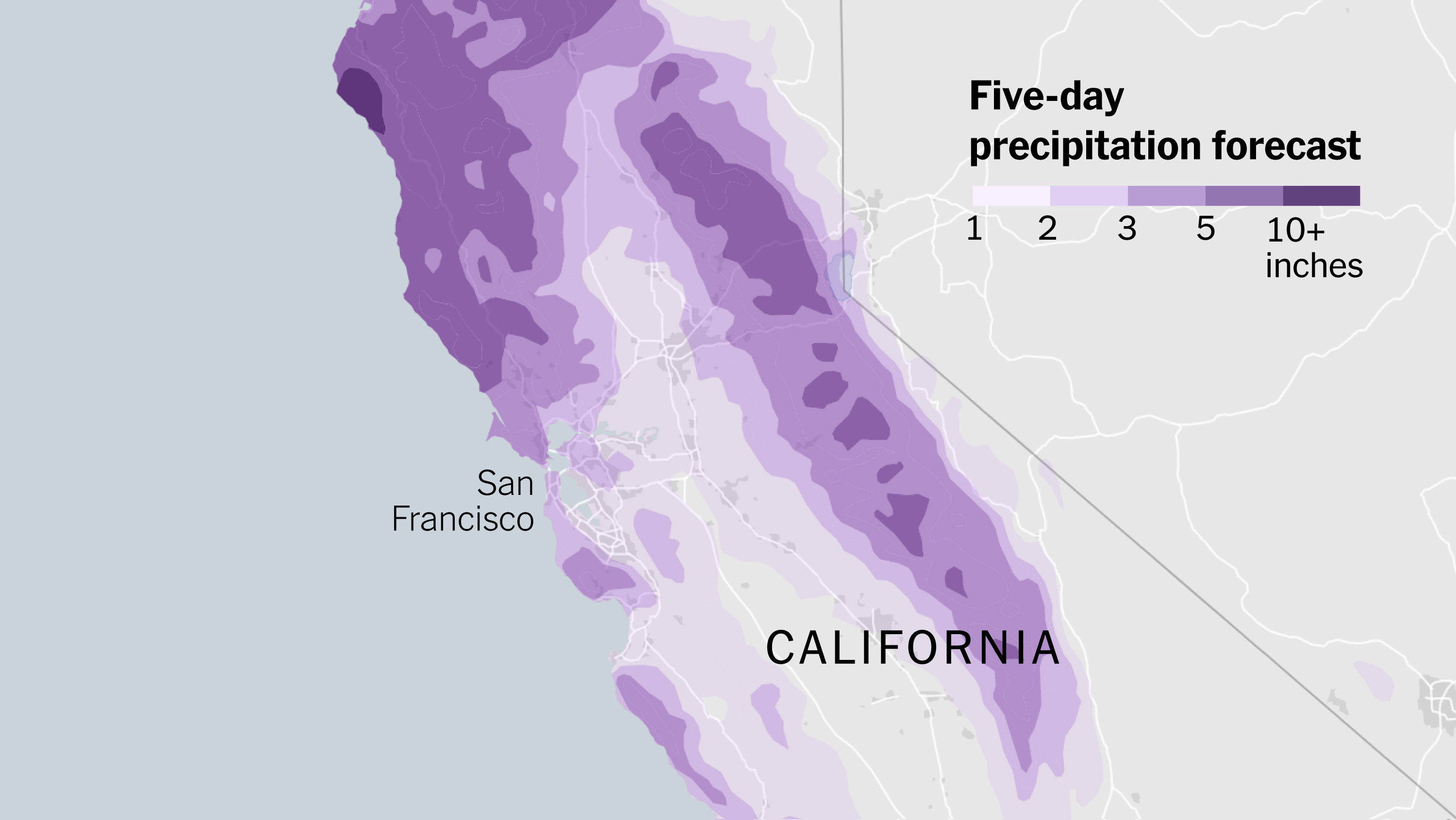California Of