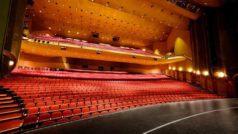 California Performing Arts: Discover Local Shows California Performing Arts: Discover Local Shows