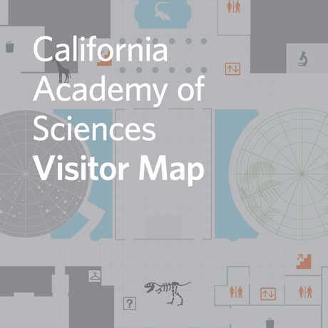 California Science Guide: Explore And Learn