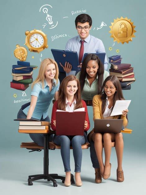 California State La Guide: Unlock Academic Success