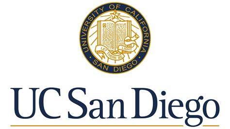 California Ucsd