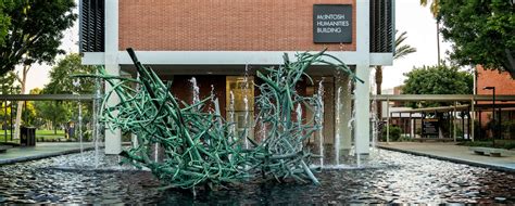 California University Of Liberal Arts