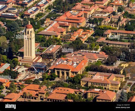 Campus.ca