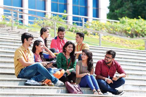 Campus Life Png Srmist Campus Life Png Srmist