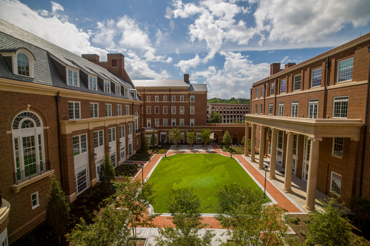 Campus Safety Tips: Secure Your Semester