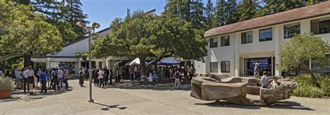 Campus Tour Uc Santa Cruz On Sale Ladorrego Com Ar Campus Tour Uc Santa Cruz On Sale Ladorrego Com Ar