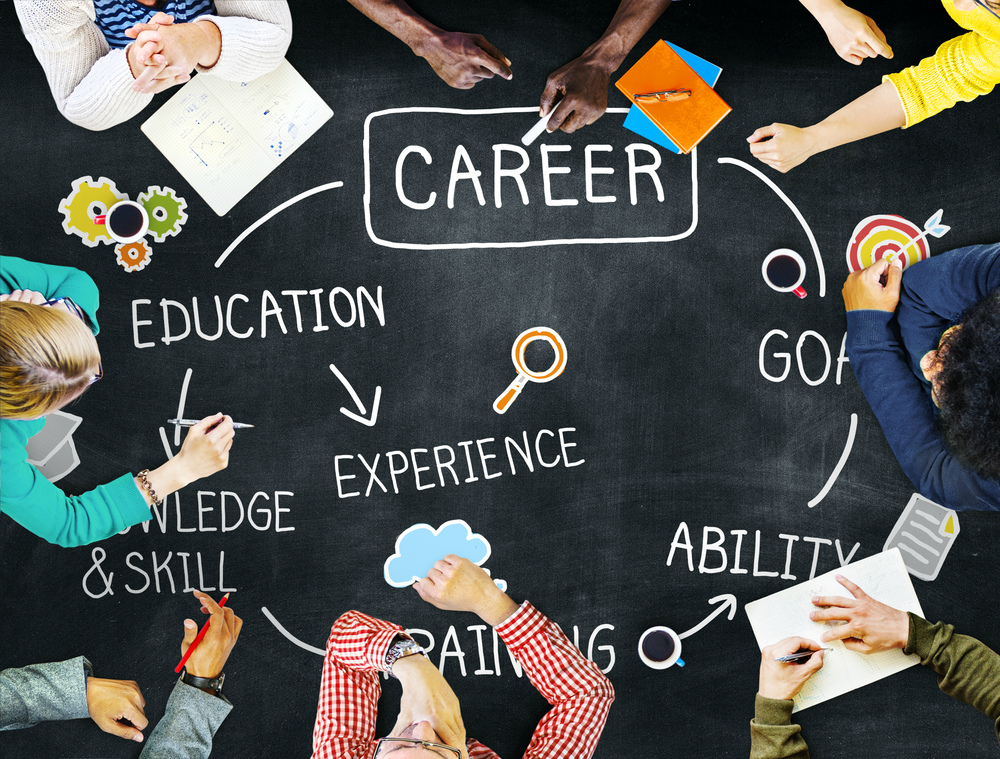 Careers Fond Du Lac Wi Cygnus X1 Hub Careers Fond Du Lac Wi Cygnus X1 Hub