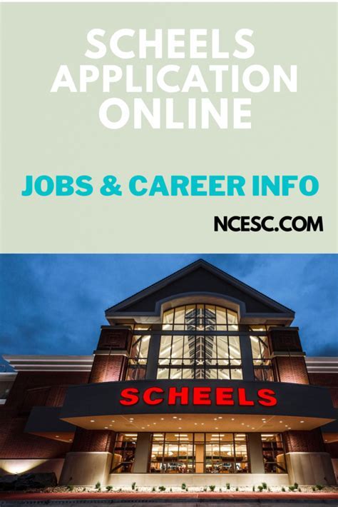 Casey S Careers Application Status Cygnus X1 Hub