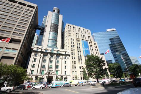 Ccii S Global Network Networks Center For Cancer Immunotherapy And Ccii S Global Network Networks Center For Cancer Immunotherapy And