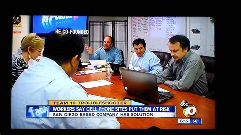 Channel 10 News San Diego 3 18 15 Youtube Channel 10 News San Diego 3 18 15 Youtube