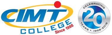 Cimt College Career College Mississauga Brampton Scarborough Cimt College Career College Mississauga Brampton Scarborough