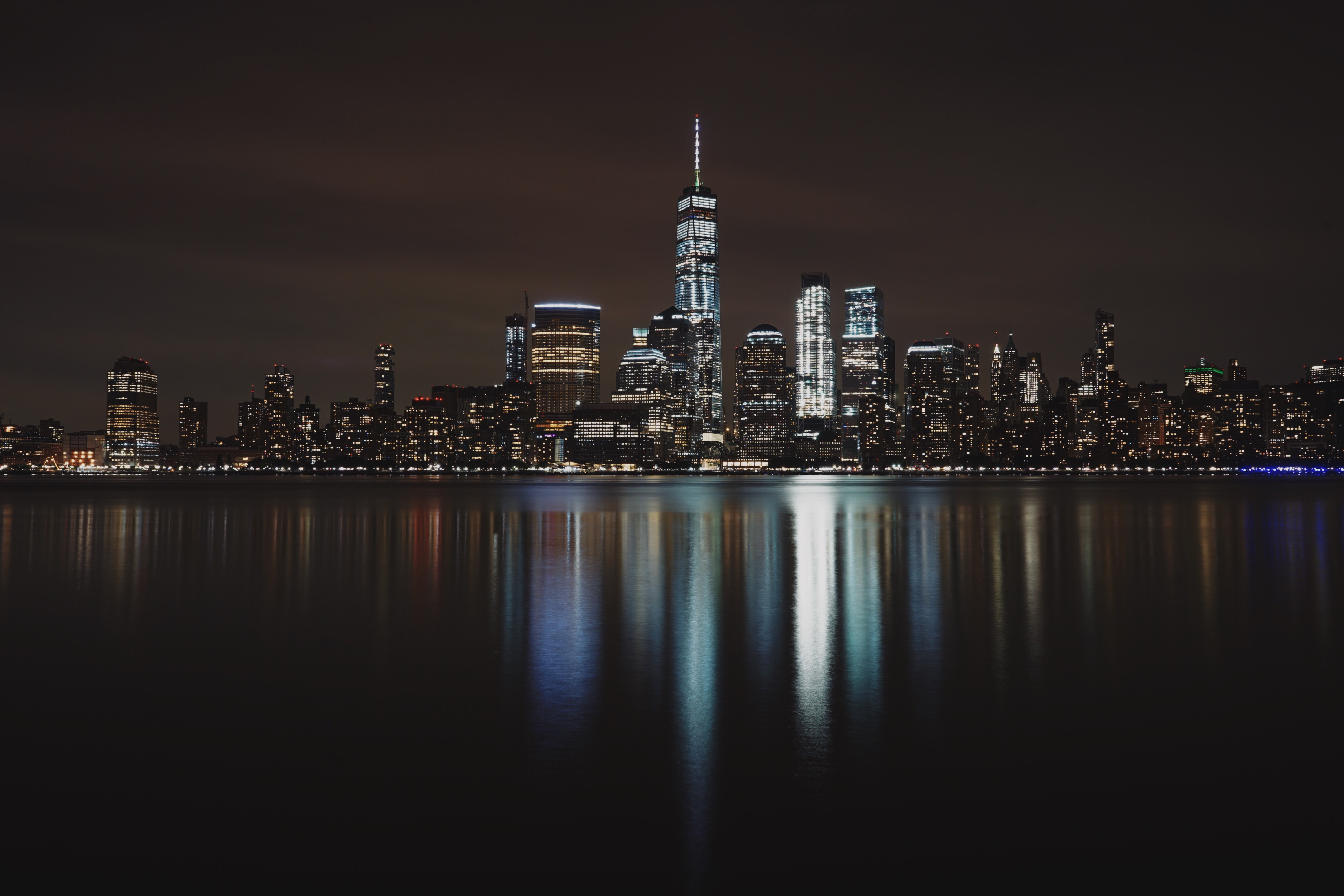 City Colleges: Affordable Education Options