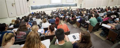 Classes Ucsd Classes Ucsd