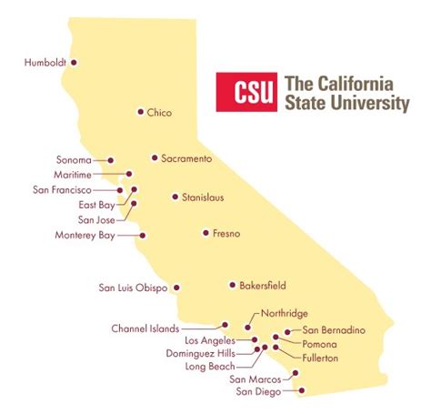 College Career Center California State University College Career Center California State University