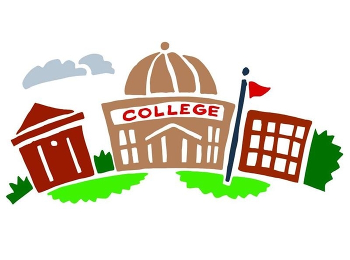College Fly In And Diversity Programs A Complete List College Fly In And Diversity Programs A Complete List