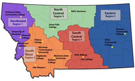 Colleges In Ballantine Montana And Colleges Near Ballantine Colleges In Ballantine Montana And Colleges Near Ballantine