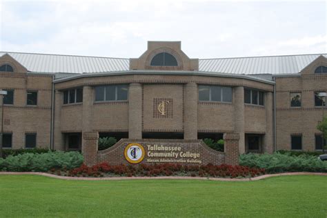 Colleges In Tallahassee Florida And Colleges Near Tallahassee Colleges In Tallahassee Florida And Colleges Near Tallahassee