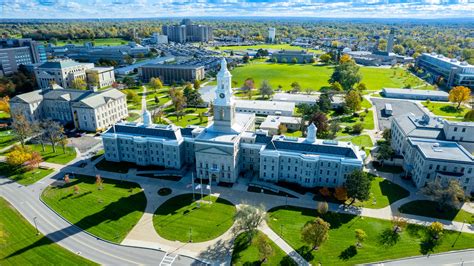 Colleges In University At Buffalo New York And Colleges Near Colleges In University At Buffalo New York And Colleges Near