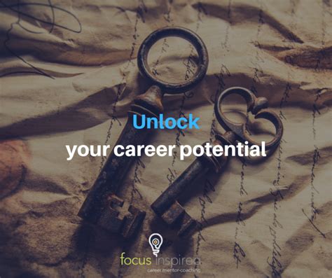 Colleges Of Science: Unlock Your Career Potential Colleges Of Science: Unlock Your Career Potential