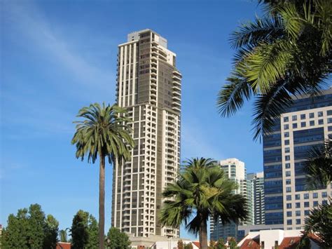 Columbia 92101 Condo Guru Downtown San Diego Condos Buy Sell Columbia 92101 Condo Guru Downtown San Diego Condos Buy Sell