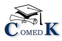 Comedk Karnataka Professional Colleges Foundation About Uget And Comedk Karnataka Professional Colleges Foundation About Uget And