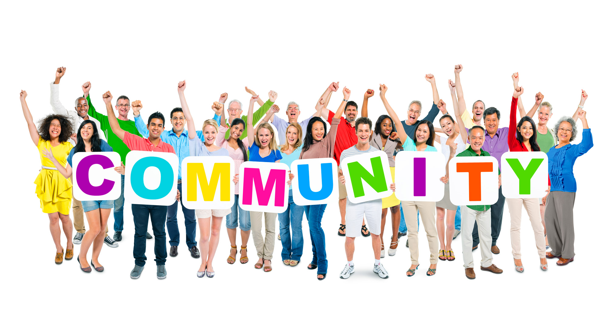 Community Brochure By Uc San Diego Admissions Issuu Community Brochure By Uc San Diego Admissions Issuu