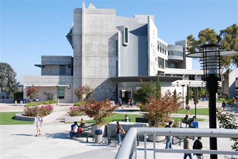 Community Colleges Near San Diego