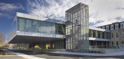 Cornell University College Of Architecture Art And Planning On Cornell University College Of Architecture Art And Planning On
