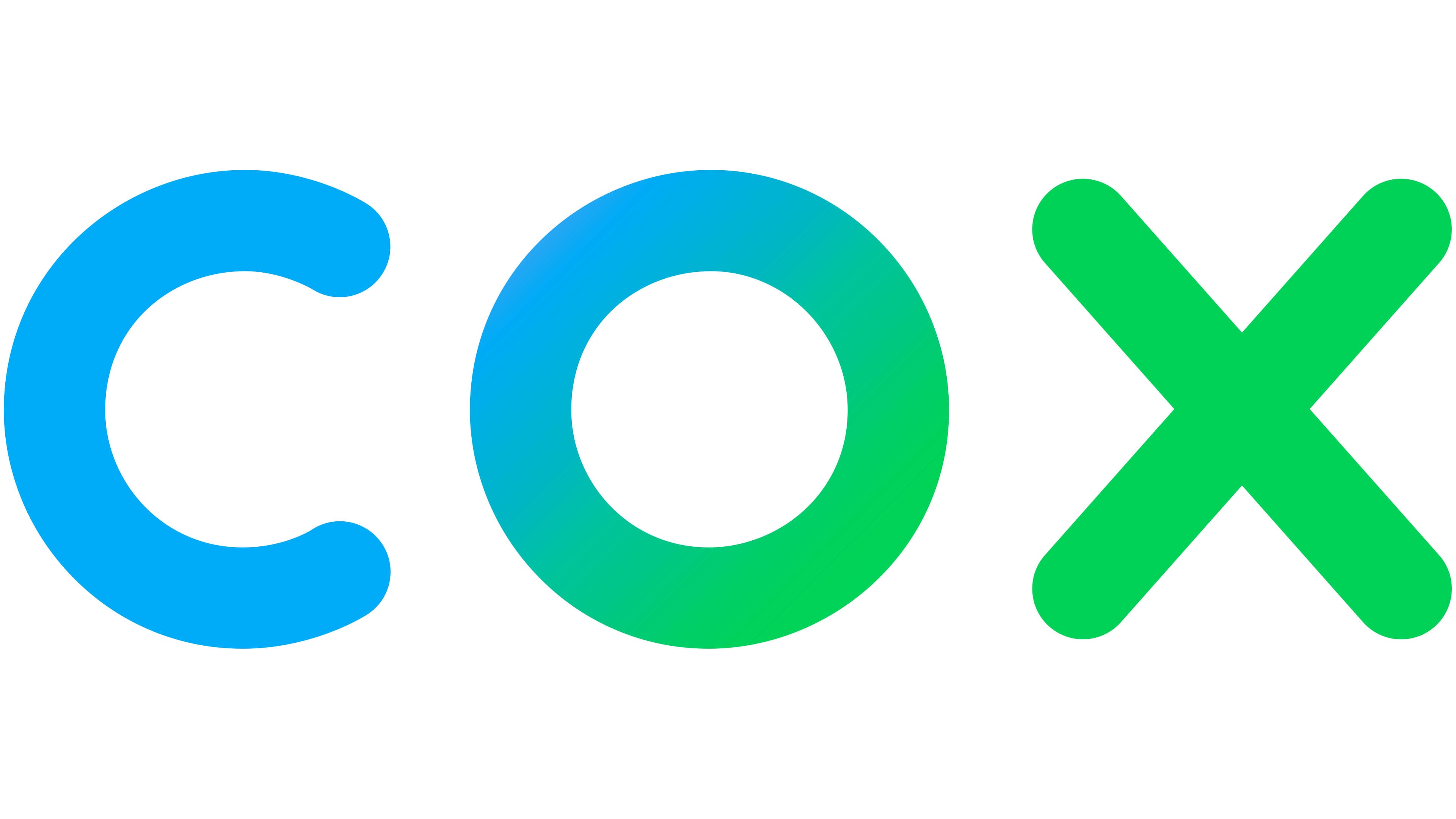 Cox San Diego South Channel Lineup Find Your Favorites Cox San Diego South Channel Lineup Find Your Favorites