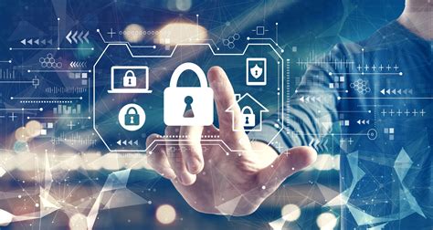 Cs San Diego: Protect Your Business With Top Cybersecurity