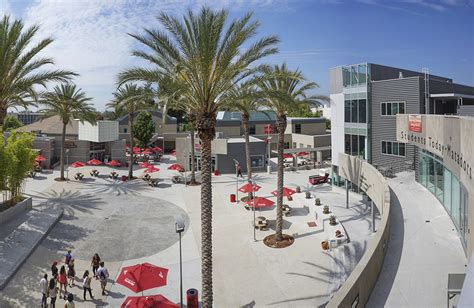 Csun California State University Csun Northridge Csun California State University Csun Northridge