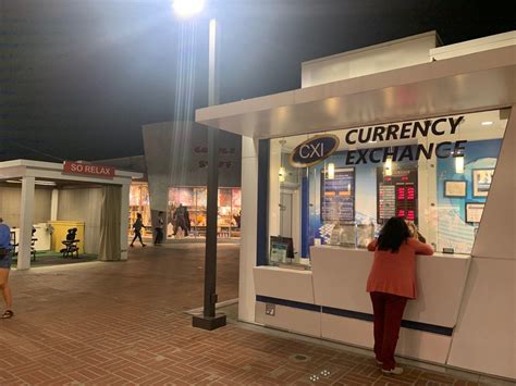 Currency Exchange San Diego Cloud California Adventures Currency Exchange San Diego Cloud California Adventures