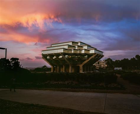 Cutting Back Ucsd Reduces Incoming Admissions By Over 10 000 The Cutting Back Ucsd Reduces Incoming Admissions By Over 10 000 The