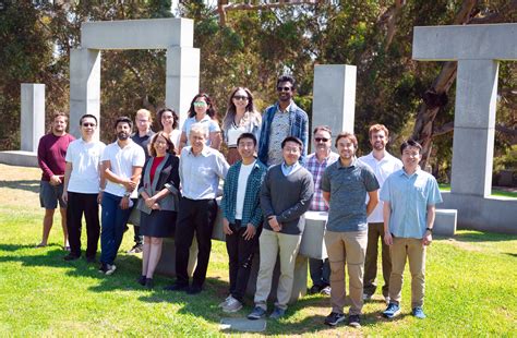 David Kleinfeld Laboratory At Uc San Diego David Kleinfeld Laboratory At Uc San Diego