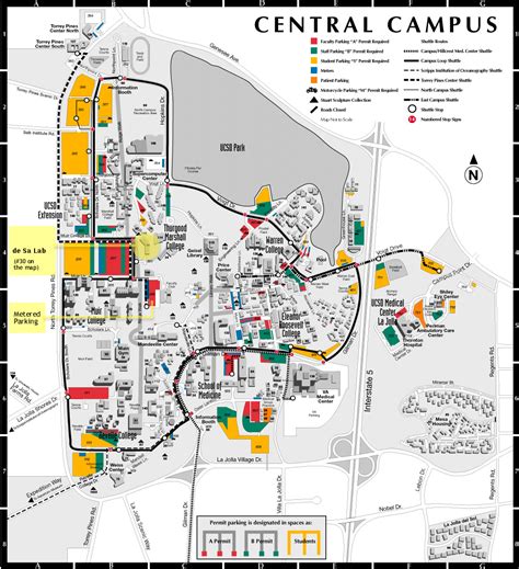 De Sa Lab Directions De Sa Lab Directions