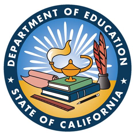 Department Of Education San Diego Ca