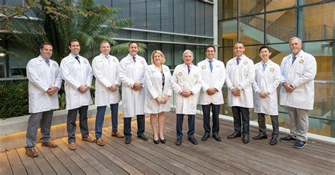 Department Of Surgery Ucsd