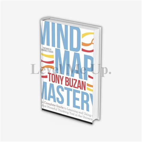 Di Go Mastery: Complete Guide Inside