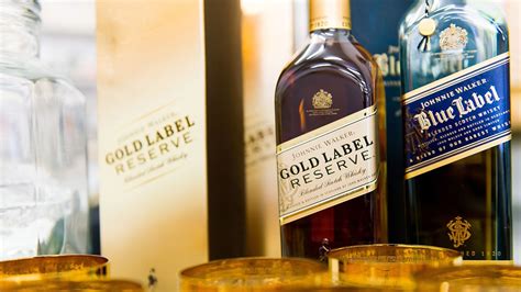 Diageo Completes 550M Spirits Sale In Premiumisation Drive Money Diageo Completes 550M Spirits Sale In Premiumisation Drive Money