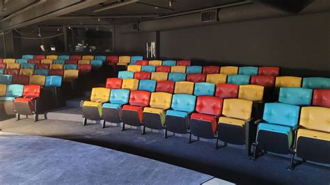 Diversionary Theatre Guide: Shows & Tickets Diversionary Theatre Guide: Shows & Tickets