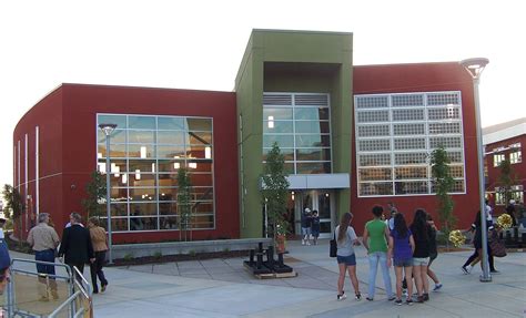 Do School In California
