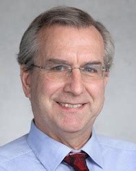Doug Conrad Ucsd